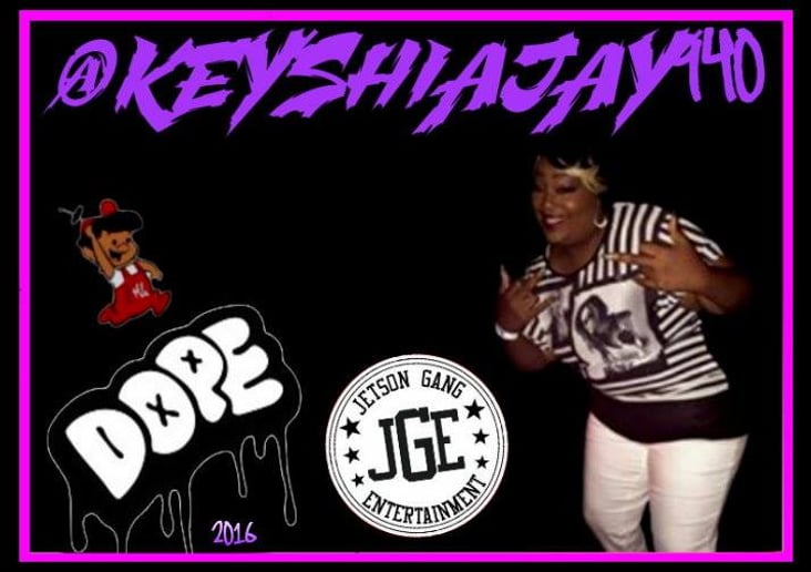 Gallery photo 3 of Jetsongang Entertainment