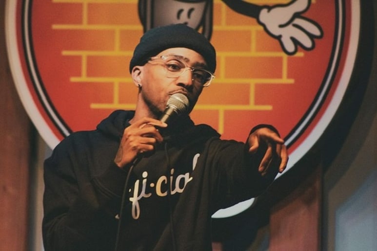 Gallery photo 4 of Jevon Westmoland