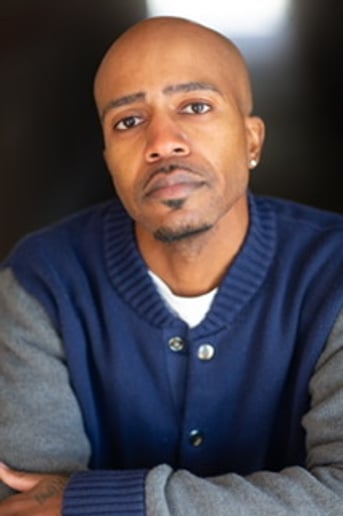 Gallery photo 6 of Jevon Westmoland