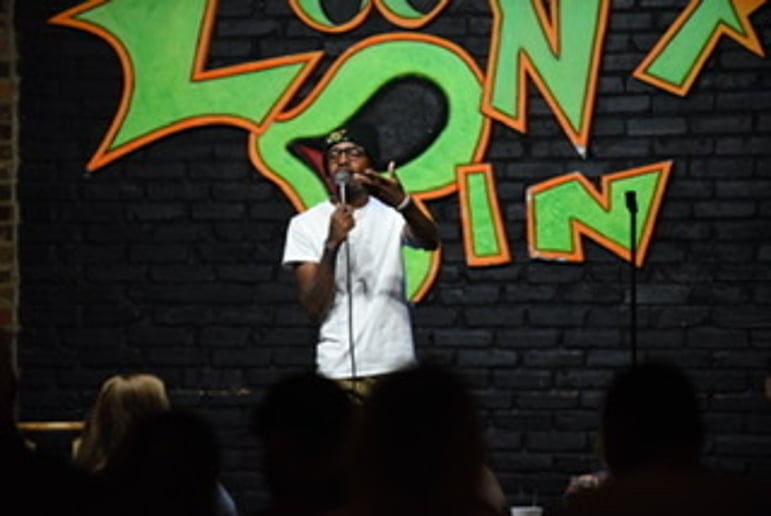Gallery photo 7 of Jevon Westmoland