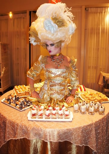 Gallery photo 30 of Jewelz Entertainment