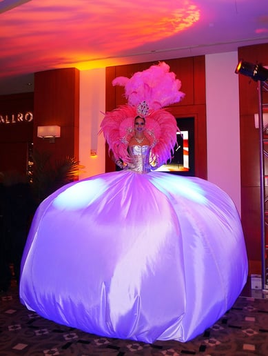 Gallery photo 43 of Jewelz Entertainment