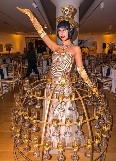 Gallery photo 29 of Jewelz Entertainment