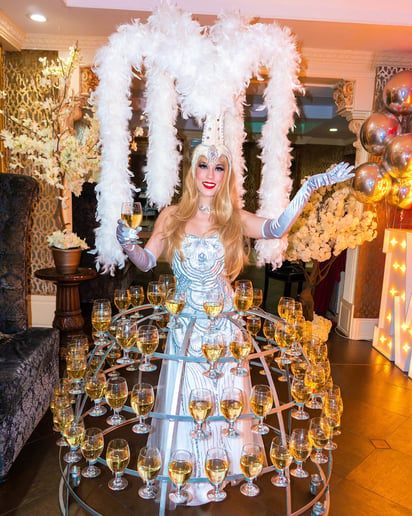 Gallery photo 14 of Jewelz Entertainment