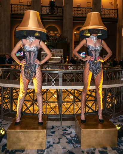 Gallery photo 32 of Jewelz Entertainment