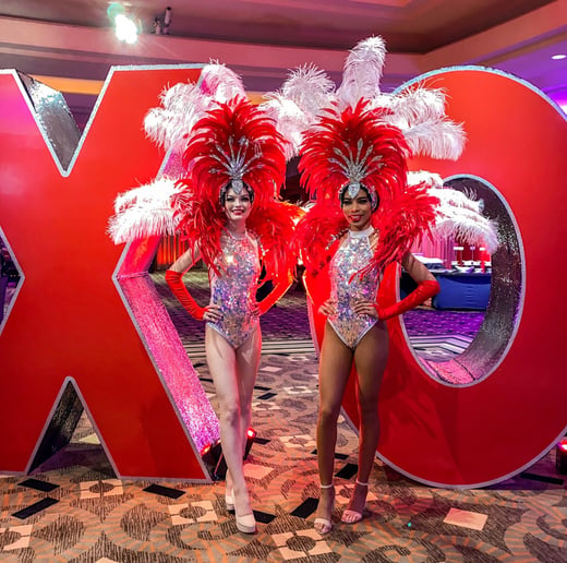 Gallery photo 41 of Jewelz Entertainment