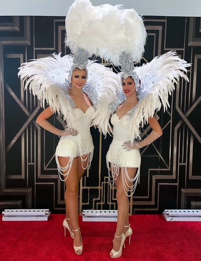 Gallery photo 15 of Jewelz Entertainment