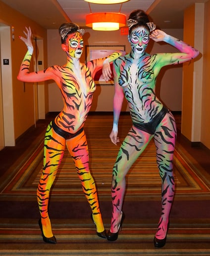 Gallery photo 37 of Jewelz Entertainment