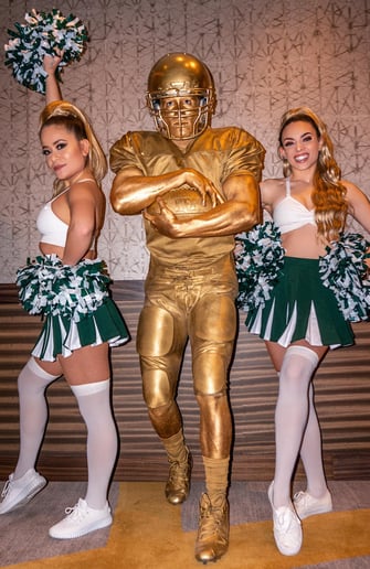 Gallery photo 26 of Jewelz Entertainment