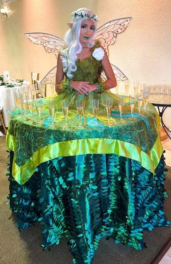 Gallery photo 19 of Jewelz Entertainment