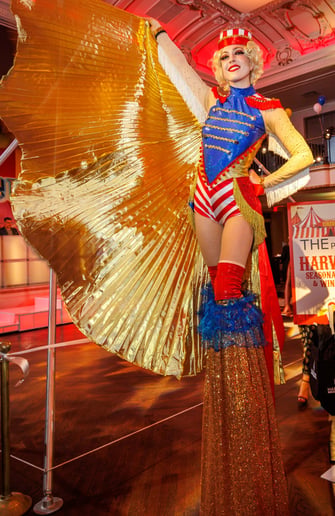 Gallery photo 12 of Jewelz Entertainment