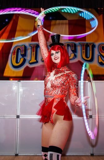 Gallery photo 20 of Jewelz Entertainment