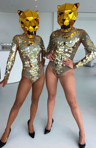Gallery photo 27 of Jewelz Entertainment