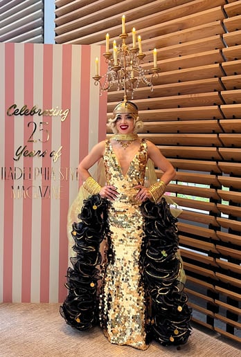 Gallery photo 5 of Jewelz Entertainment