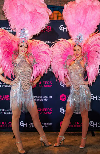 Gallery photo 10 of Jewelz Entertainment