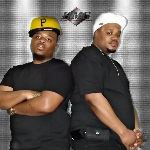 Gallery photo 2 of Jewelz Jonson