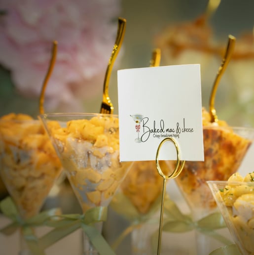 Gallery photo 5 of Jewo Catering