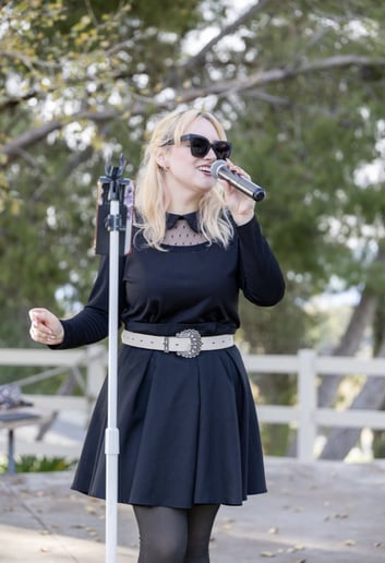 Gallery photo 8 of Lunada Sounds