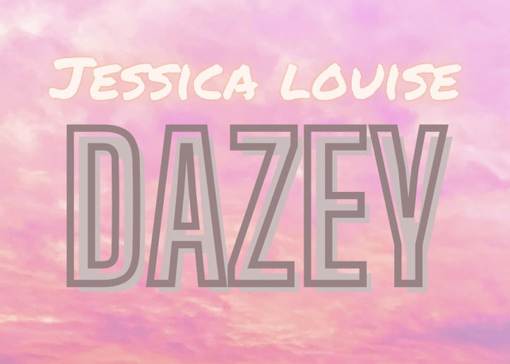 Gallery photo 5 of Jezzielove