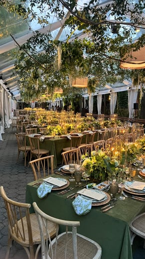 Gallery photo 2 of JF Events LLC