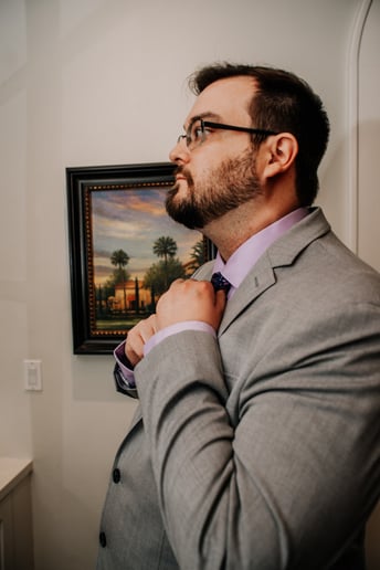 Gallery photo 1 of JFC Photography