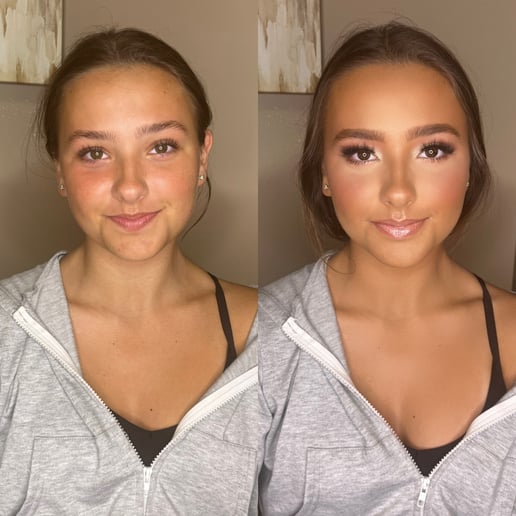 Gallery photo 2 of JG Cosmetics