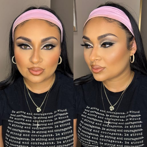 Gallery photo 7 of JG Cosmetics