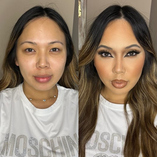 Gallery photo 10 of JG Cosmetics