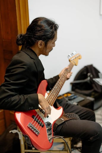 Gallery photo 2 of Jgk