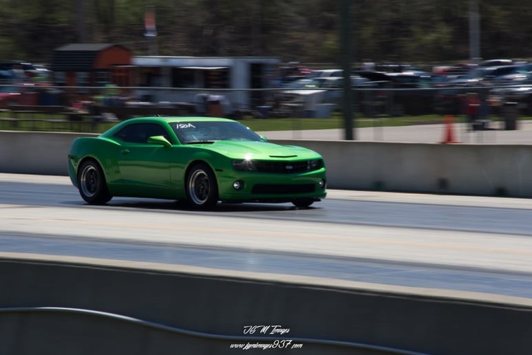 Gallery photo 5 of JGM Images
