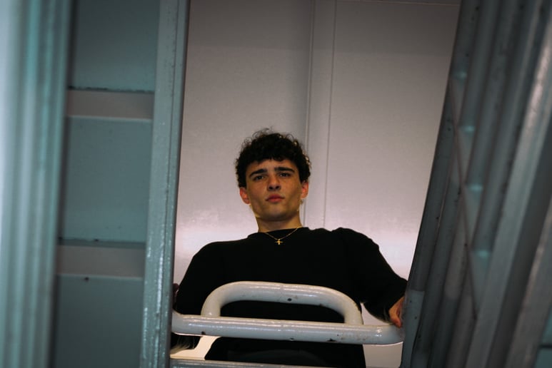 Gallery photo 2 of Jhernandez Photos
