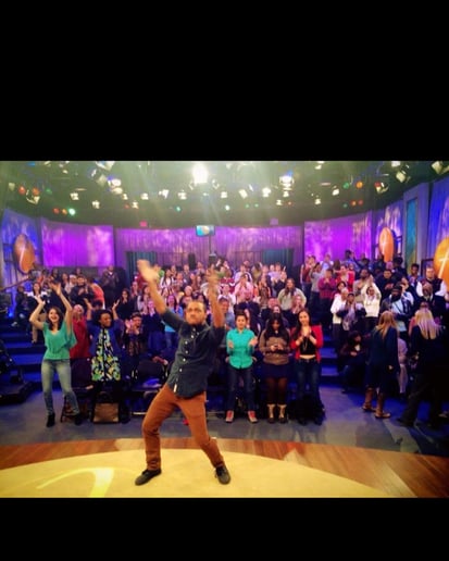 Gallery photo 3 of Jhype