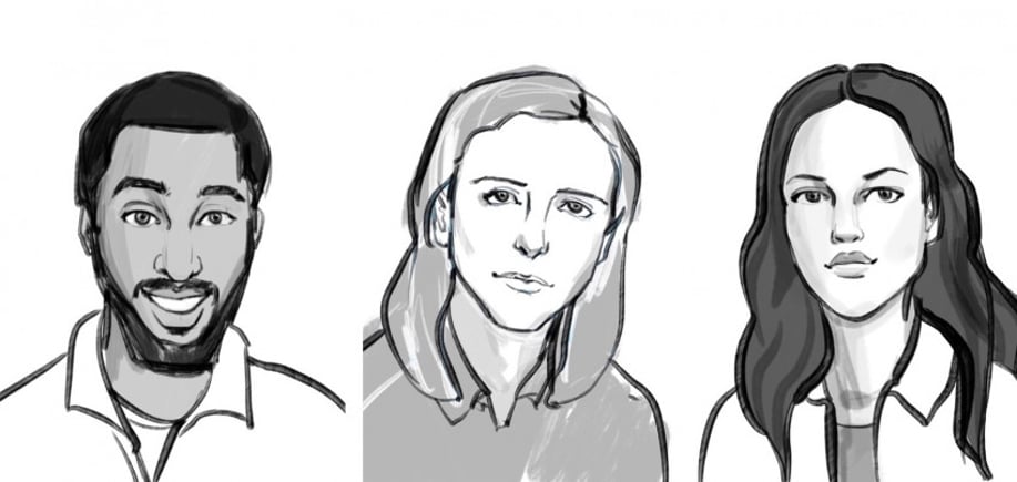 Gallery photo 6 of Ji World of Art