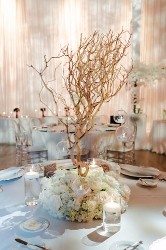 Gallery photo 2 of Jill Heaton Floral Design