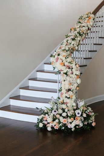 Gallery photo 5 of Jill Heaton Floral Design