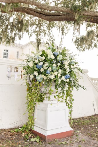 Gallery photo 9 of Jill Heaton Floral Design