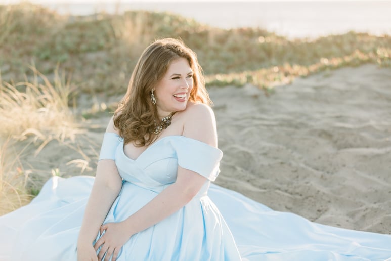 Gallery photo 3 of Jill Morgan Brenner