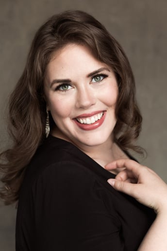 Gallery photo 4 of Jill Morgan Brenner
