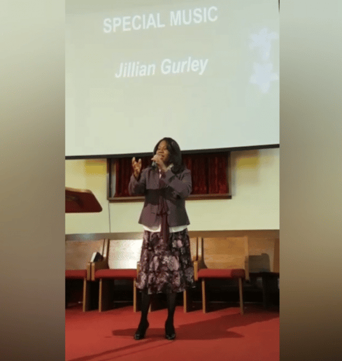 Gallery photo 5 of Jillebeeharmonibird