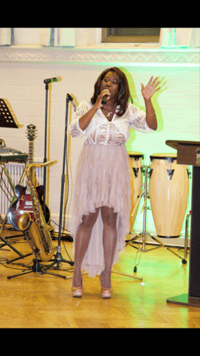 Gallery photo 10 of Jillebeeharmonibird