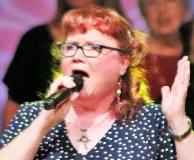 Gallery photo 1 of Jiller Music