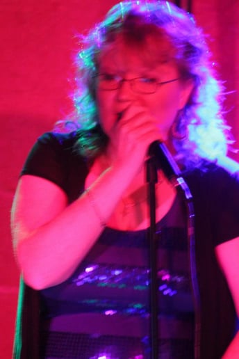 Gallery photo 8 of Jiller Music