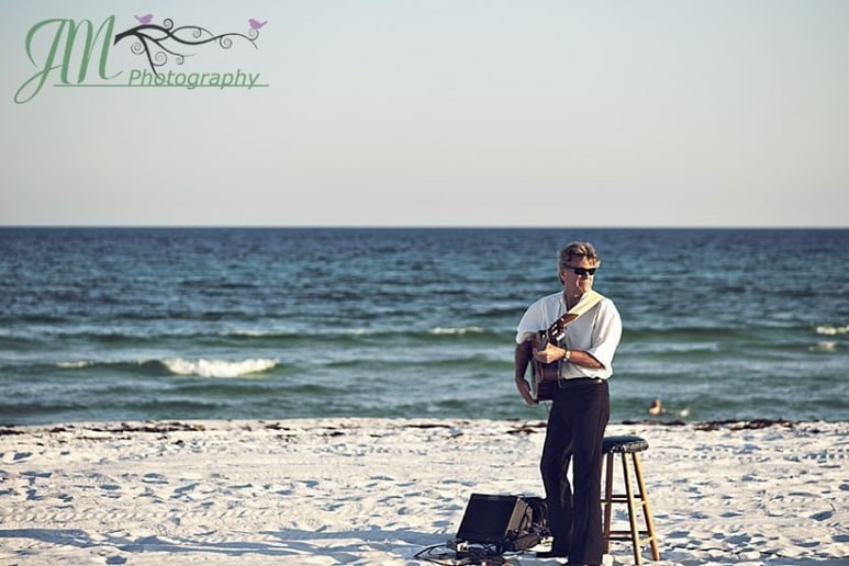Gallery photo 1 of Jim Armstrong