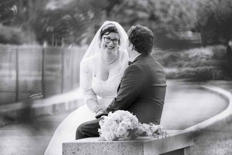 Gallery photo 3 of Jim Barbere Photography