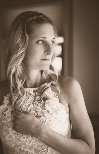 Gallery photo 6 of Jim Barbere Photography