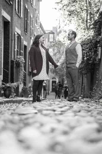 Gallery photo 9 of Jim Barbere Photography