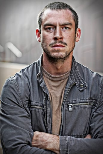 Gallery photo 3 of Jim Blumetti Photography