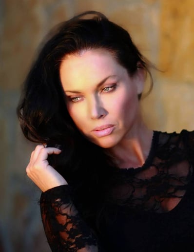 Gallery photo 1 of Jim Blumetti Photography