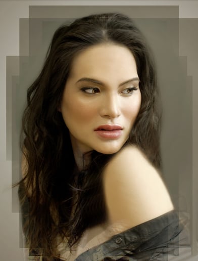 Gallery photo 7 of Jim Blumetti Photography
