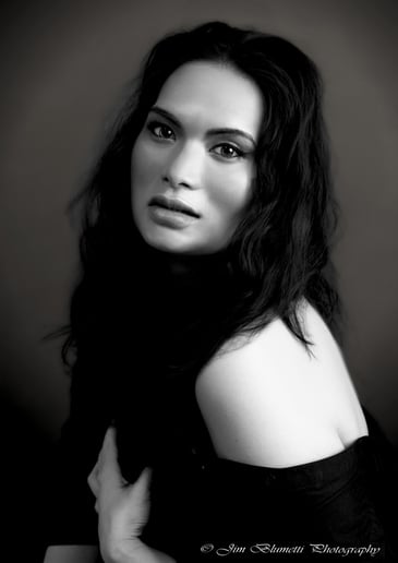 Gallery photo 8 of Jim Blumetti Photography